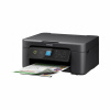 Epson Expression Home XP-3200