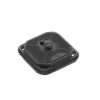 Peak Design Standard Plate (Arca) rýchloupínacia doštička - Peak Design Standard Plate (PL-S-3)