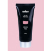 Polygél French Pink v tube 30 ml Nailee