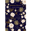 Madame Bovary Flaubert Gustave