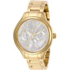 Hodinky Invicta Angel 28654