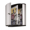 Durable KEY BOX 02-1952-23