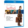 Terminál - Blu-ray