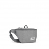 SOLO NEW YORK Re:Fuel Lunch Bag, taška do ruky, modrošedá