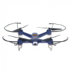 Syma dron X31 GPS FPV 5G HD kamera gesta + Doprava zdarma na další nákup