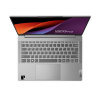 Lenovo IdeaPad Slim 5/14Q8X9/SD-X1P-42-100/14\