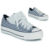 Converse Nízke tenisky CHUCK TAYLOR ALL STAR LIFT Čierna