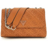 Guess Dámska crossbody kabelka HWQL9658210-CAR