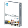 HP Home & Office kancelársky papier A4 80 g 500 ks balenie