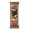 Vilgain Proteínová tyčinka Nut Butter Cup - Kokos 3x13 g