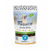 ProDen PlaqueOff Dental Bites 150g