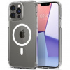 SPIGEN ULTRA HYBRID MAG MAGSAFE IPHONE 13 PRO WHITE