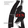 Art of Zen
