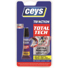 Ceys Lepidlo TOTAL TECH TRI´Action 10 g
