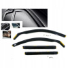 DEFLEKTORY HEKO HYUNDAI i30 I 5D HTB 07-12 predné + zadné