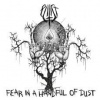 Elitist - Fear In A Handful Of Dust [CD]