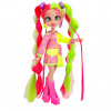 VIP Hair Academy Móda bábika - Chloe IMC Toys