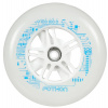 Powerslide Kolečka Fothon (1ks) (Tvrdost: 82A, Velikost koleček: 145mm)