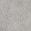 BALDOCER DOME dlažba Ash 60x60 (1,08m2) DME008