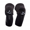Leatt chrániče kolien Knee Guard ReaFlex Hybrid Veľkosť: 2XL