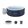 Bestway 6001C Lay-Z-Spa Miami