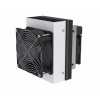 PROTEMP 55 M, Compact, 55 W, hliník - Chladiaca jednotka Peltier DC