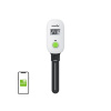 Smart merač pôdnej hydratácie RAINPOINT HCS026FRF WiFi