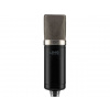 Monacor ECMS-70