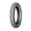 Dunlop GEOMAX ENDURO 90/90 R21 54R