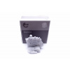 ESEN SKV GERMANY Zámok dverí 72610-SWA-A01 16SKV614