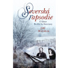 Severská rapsodie - Jiří Hanibal
