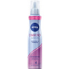 Nivea Diamond Gloss penové tužidlo 150 ml