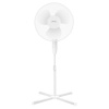 Sencor SFN 4010WH Stojanový ventilátor