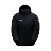 Mammut Sender IN Hooded Jacket Women bunda