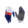 Leatt rukavice Moto 1.5 Royal V23 XL Cross Enduro
