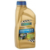 Motorový olej RAVENOL Racing 4-T Motobike SAE 10W-40 - 1L (1171106-001-01-999)