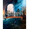 ESD Crusader Kings II Dynasty Starter Pack 6508