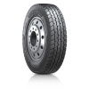 HANKOOK DH35 285/70 R19,5 146/144M