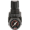Aerotec FX 3100 1/4 2010203 regulátor tlaku 1/4 (6,3 mm) 1 ks; 2010203