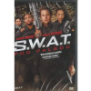 S.W.A.T. pod palbou - DVD plast