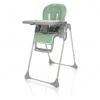 Zopa Detská stolička Pocket Misty green