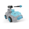 Schleich Ľadový CrashMobile s figúrkami Mini Creature 42669