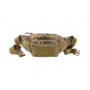 Brandit Molle ľadvinka, tactical camo