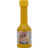 VIF Super Diesel Aditív letný 125 ml