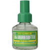 GSI/Gunze Mr. Mark Softer – zmäkčovač odtlačkov (40 ml)