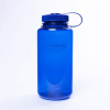 Nalgene WM Sustain Fľaša na pitie 1 L Denim