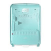 TORK W6