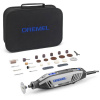 Dremel 4250-35 multifunkčné náradie 175 W, F0134250JA; F0134250JA