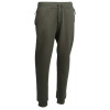 Nash Tepláky Make It Happen Badge Joggers Green - M