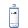 Medik8 Press & Clear náhradní náplň 150 ml